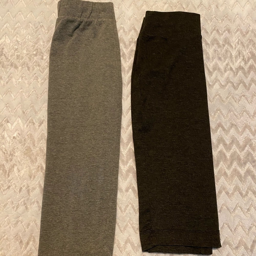 Skirts